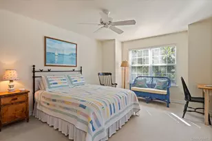 48 Dune Dr, Jamesport, NY 11947 - Photo 19