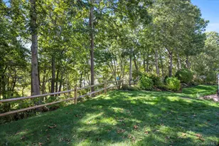48 Dune Dr, Jamesport, NY 11947 - Photo 21