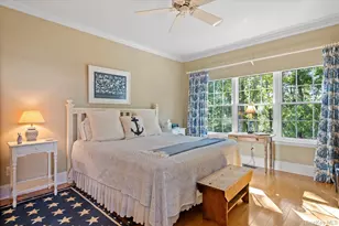 48 Dune Dr, Jamesport, NY 11947 - Photo 13