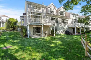48 Dune Dr, Jamesport, NY 11947 - Photo 5