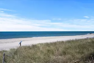 48 Dune Dr, Jamesport, NY 11947 - Photo 27