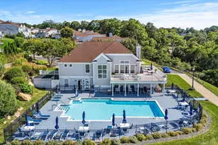 48 Dune Dr, Jamesport, NY 11947 - Photo 23