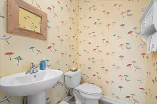 48 Dune Dr, Jamesport, NY 11947 - Photo 15