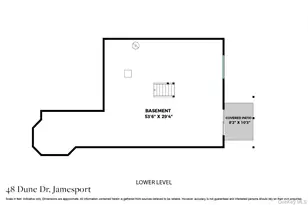 48 Dune Dr, Jamesport, NY 11947 - Photo 31