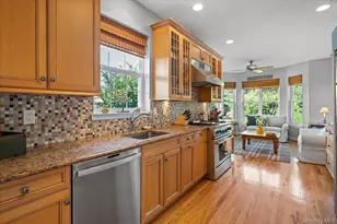 48 Dune Dr, Jamesport, NY 11947 - Photo 11
