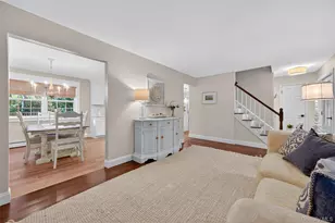 126 Foxwood Dr S, Newburgh, NY 12550 - Photo 11