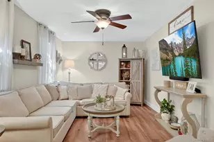 126 Foxwood Dr S, Newburgh, NY 12550 - Photo 23