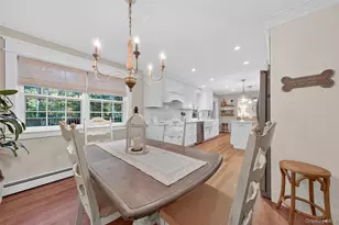 126 Foxwood Dr S, Newburgh, NY 12550 - Photo 13