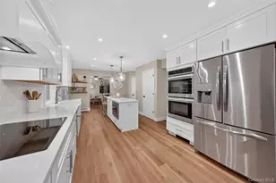 126 Foxwood Dr S, Newburgh, NY 12550 - Photo 15