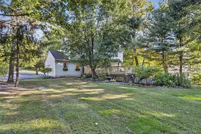 126 Foxwood Dr S, Newburgh, NY 12550 - Photo 47