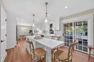 126 Foxwood Dr S, Newburgh, NY 12550 - Photo 21