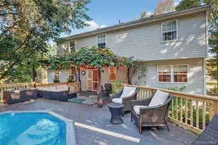 126 Foxwood Dr S, Newburgh, NY 12550 - Photo 41