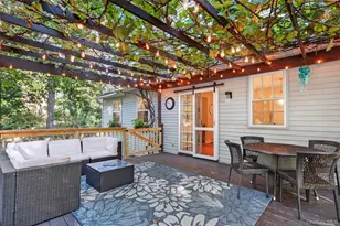 126 Foxwood Dr S, Newburgh, NY 12550 - Photo 39