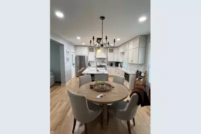 100 N Orange Street, Port Jervis, NY 12771 - Photo 5