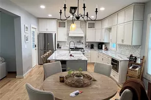 100 N Orange St, Port Jervis, NY 12771 - Photo 5