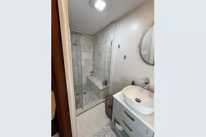 100 N Orange Street, Port Jervis, NY 12771 - Photo 13