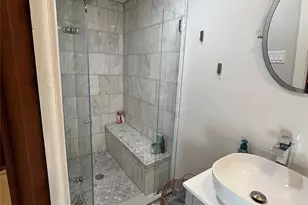 100 N Orange St, Port Jervis, NY 12771 - Photo 13