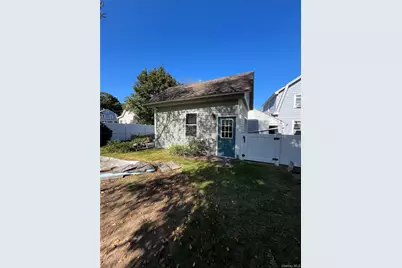 100 N Orange Street, Port Jervis, NY 12771 - Photo 19