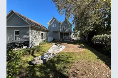 100 N Orange Street, Port Jervis, NY 12771 - Photo 17