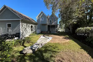 100 N Orange St, Port Jervis, NY 12771 - Photo 17