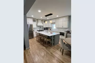 100 N Orange Street, Port Jervis, NY 12771 - Photo 3