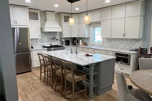 100 N Orange St, Port Jervis, NY 12771 - Photo 3