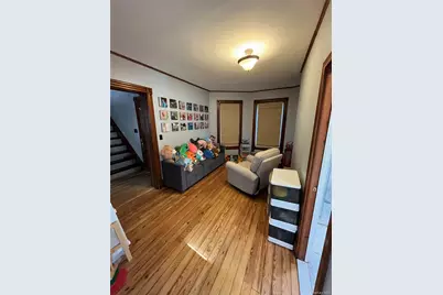 100 N Orange Street, Port Jervis, NY 12771 - Photo 11