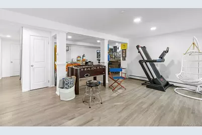 12250 Soundview Avenue, Southold, NY 11971 - Photo 17