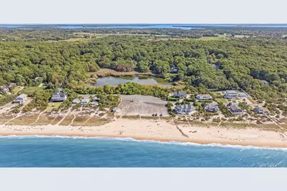 12250 Soundview Avenue, Southold, NY 11971 - Photo 25