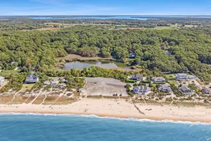 12250 Soundview Ave, Southold, NY 11971 - Photo 25