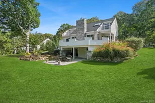 12250 Soundview Ave, Southold, NY 11971 - Photo 3