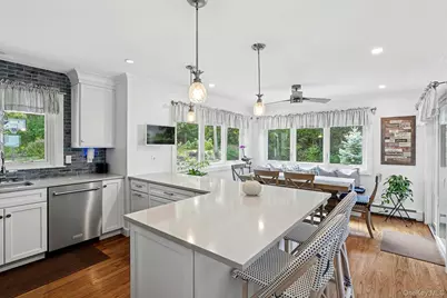 12250 Soundview Avenue, Southold, NY 11971 - Photo 13