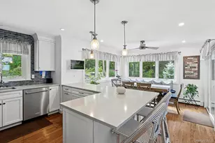 12250 Soundview Ave, Southold, NY 11971 - Photo 13