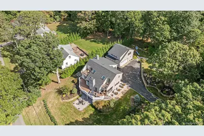 12250 Soundview Avenue, Southold, NY 11971 - Photo 29