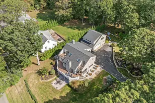 12250 Soundview Ave, Southold, NY 11971 - Photo 29