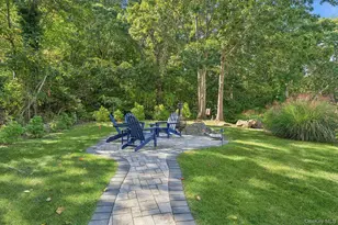 12250 Soundview Ave, Southold, NY 11971 - Photo 19