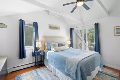 12250 Soundview Avenue, Southold, NY 11971 - Photo 15