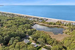 12250 Soundview Ave, Southold, NY 11971 - Photo 27