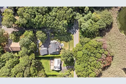 12250 Soundview Avenue, Southold, NY 11971 - Photo 23