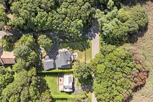 12250 Soundview Ave, Southold, NY 11971 - Photo 23