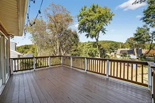 916 Bernard Rd, Peekskill, NY 10566 - Photo 33