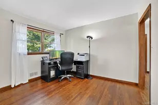 916 Bernard Rd, Peekskill, NY 10566 - Photo 11