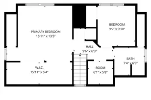 916 Bernard Rd, Peekskill, NY 10566 - Photo 43