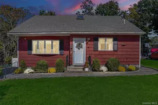 916 Bernard Rd, Peekskill, NY 10566 - Photo 41