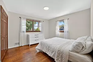 916 Bernard Rd, Peekskill, NY 10566 - Photo 25