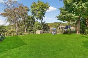 916 Bernard Rd, Peekskill, NY 10566 - Photo 37