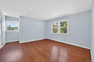 916 Bernard Rd, Peekskill, NY 10566 - Photo 19