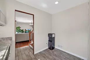 916 Bernard Rd, Peekskill, NY 10566 - Photo 17