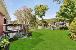 916 Bernard Rd, Peekskill, NY 10566 - Photo 39