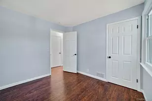 916 Bernard Rd, Peekskill, NY 10566 - Photo 29